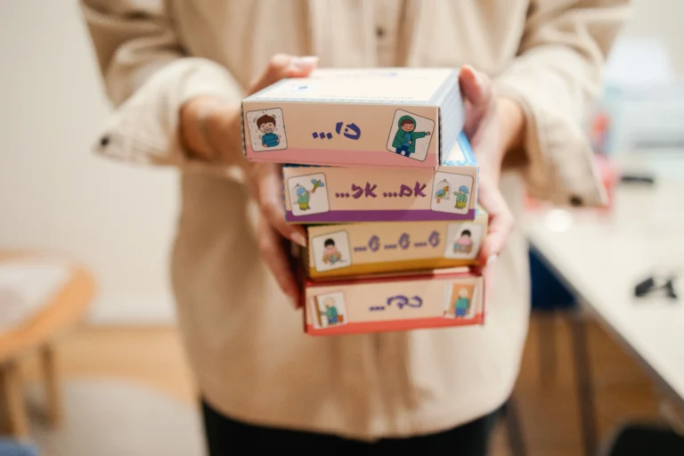 PHLOW_PHOTO_20251123_1903_0001 (1)