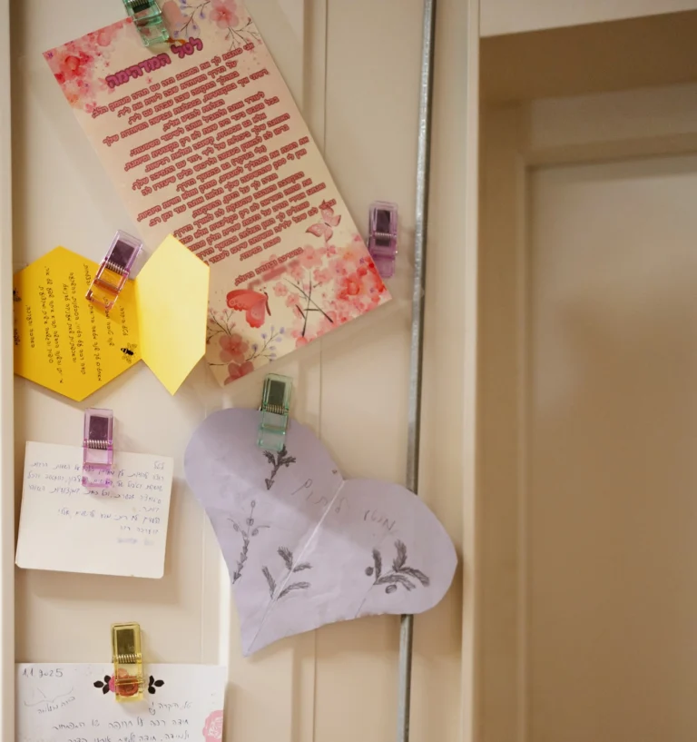 PHLOW_PHOTO_20251201_1301_0003