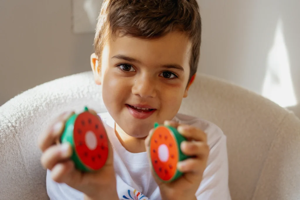 PHLOW_PHOTO_20251201_1301_0004