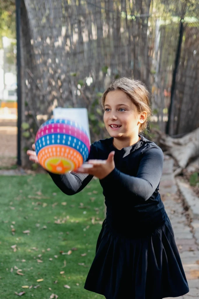 טיפולים בחוץ_טיפולים במרחב