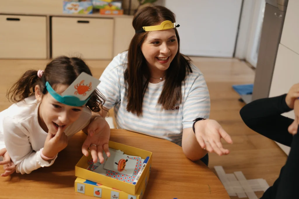 טיפולים קבוצתיים_טיפולים זוגיים