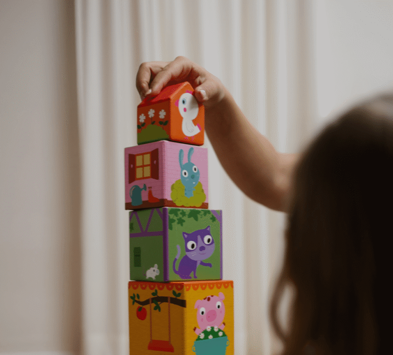 PHLOW_PHOTO_20251201_1304_0011 (1)