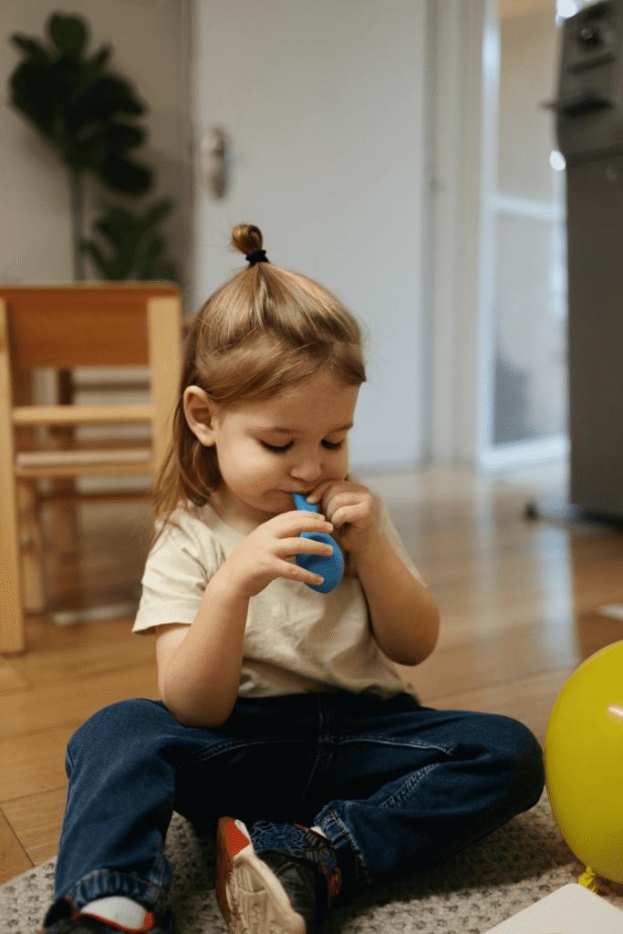 PHLOW_PHOTO_20251201_1304_0015 (1) (1)