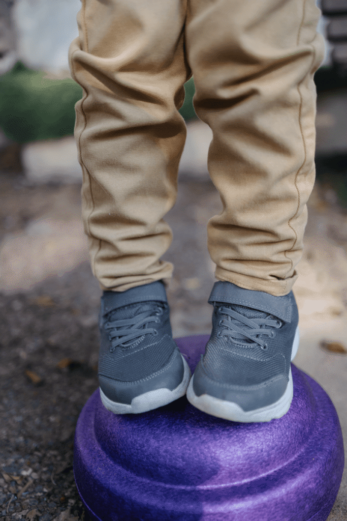 PHLOW_PHOTO_20251201_1305_0004 (2)